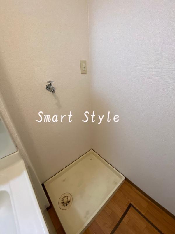 13/23 その他画像