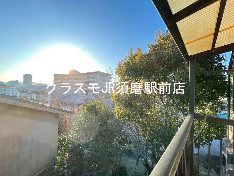 23/29 その他画像