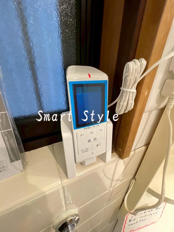 16/21 その他画像