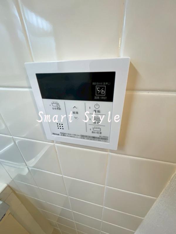 14/21 その他画像