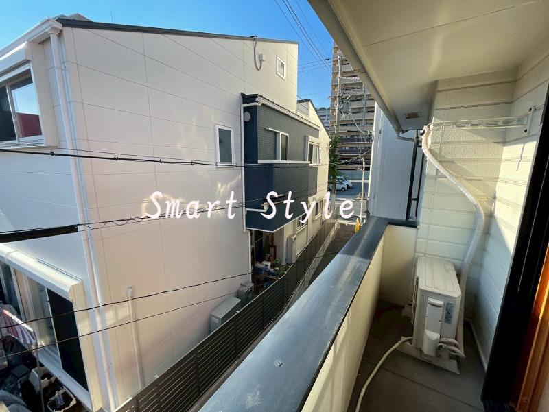 14/25 その他画像