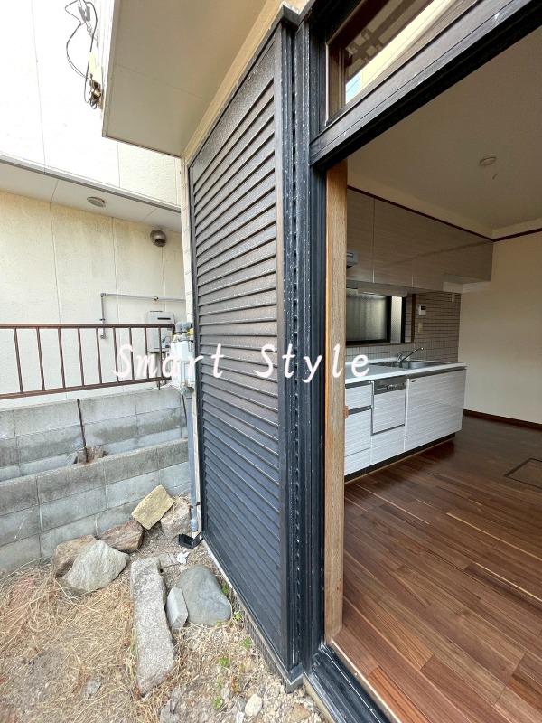 15/25 その他画像