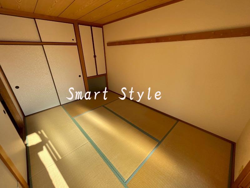 13/25 その他画像