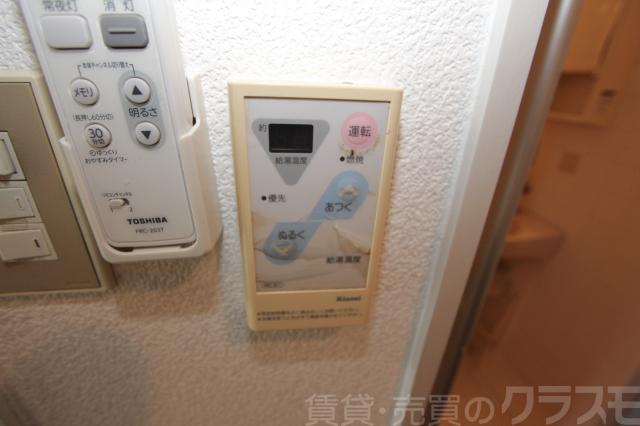 14/17 エントランス