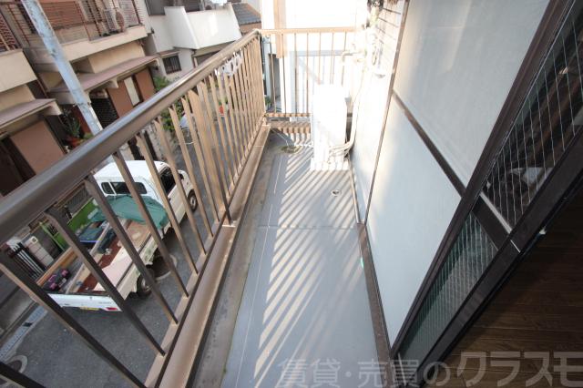 13/17 その他画像