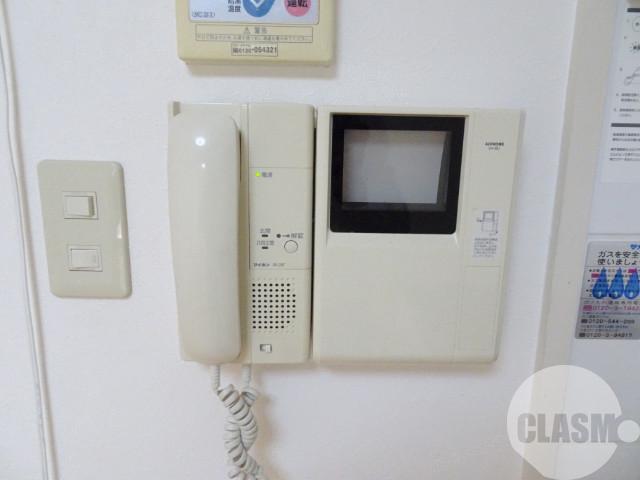 17/29 その他画像