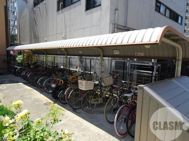 20/29 その他画像