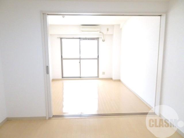 4/29 リビング/ダイニング