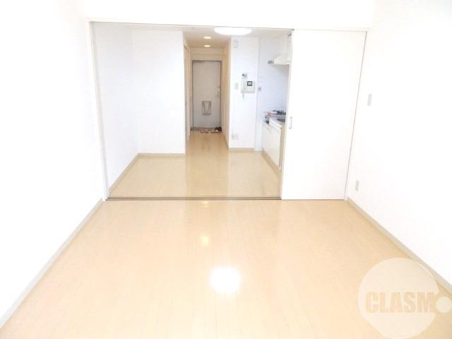 18/29 その他画像