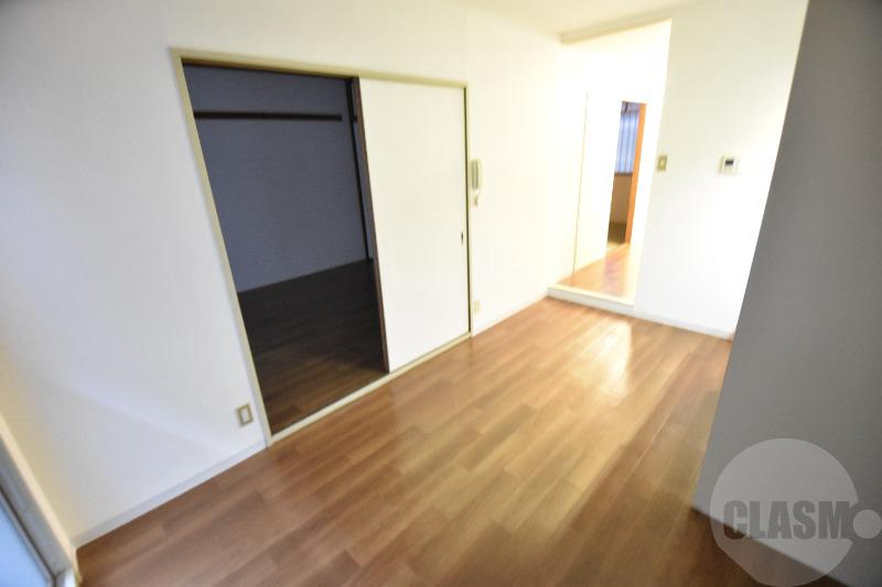 15/30 その他画像