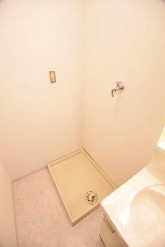 14/30 その他画像