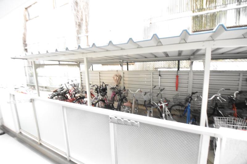 17/30 その他画像