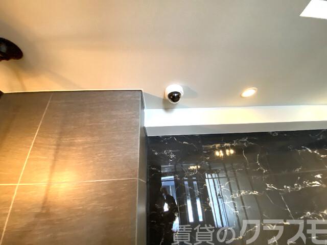 22/29 その他画像