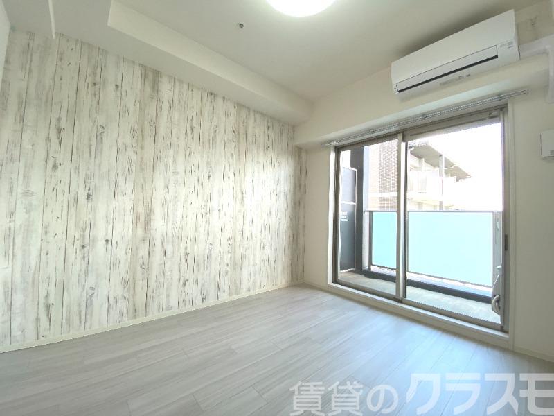 5/29 リビング/ダイニング