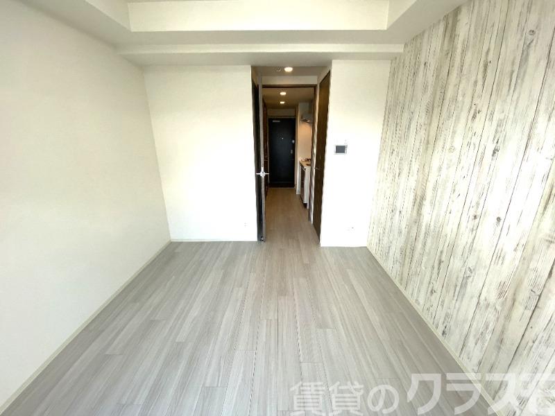 20/29 その他画像