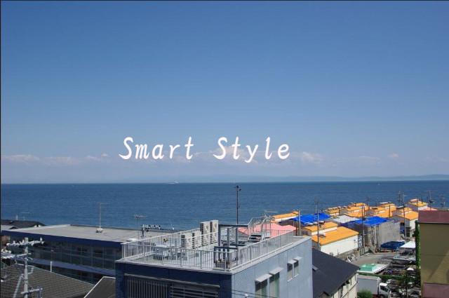 14/23 その他画像