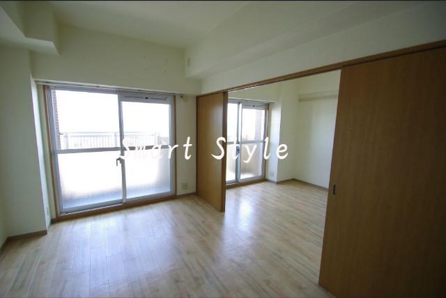 13/23 その他画像