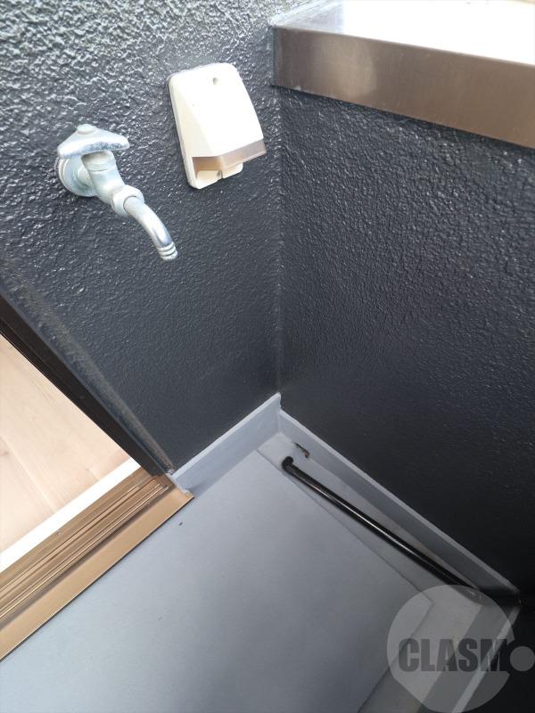 17/29 その他画像