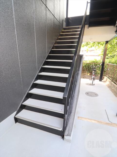 21/29 その他画像