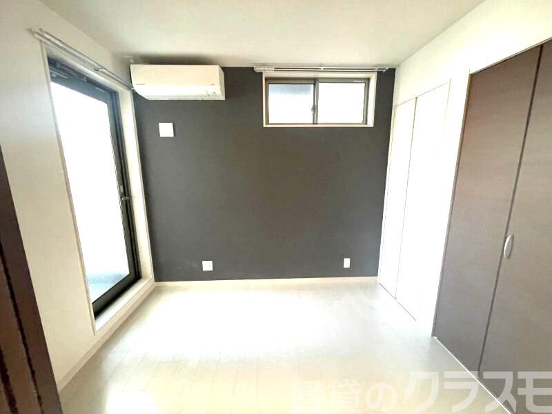 14/21 その他画像