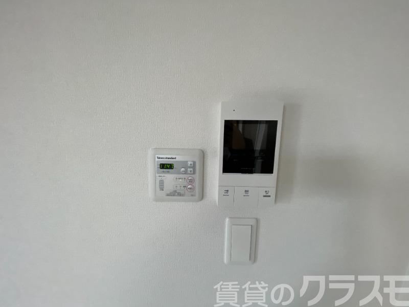 15/21 その他画像