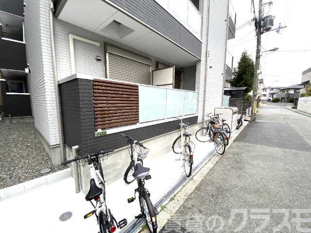 17/21 その他画像