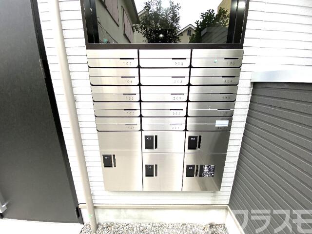 16/21 その他画像