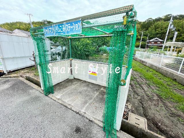 3/16 その他画像