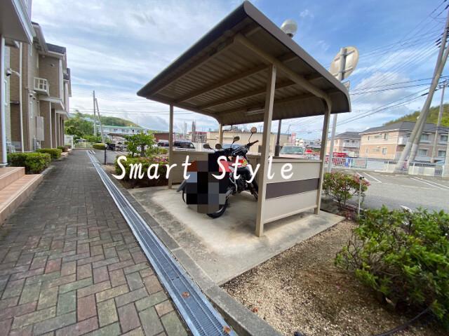 5/16 その他画像