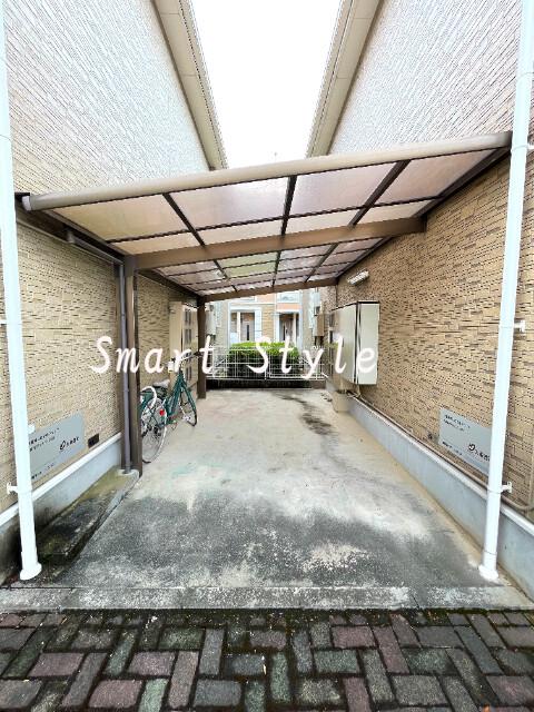 4/16 その他画像