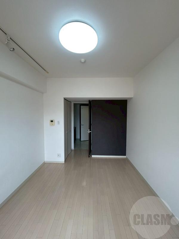 14/30 その他画像