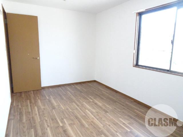 16/25 その他画像