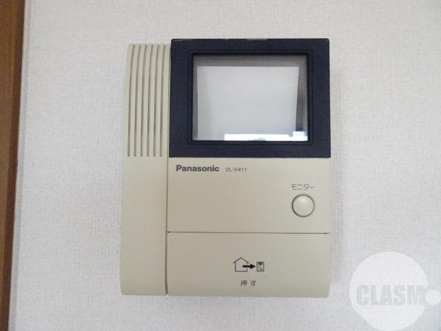 17/25 その他画像