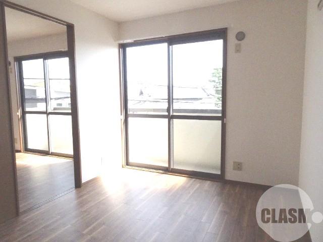 18/25 その他画像