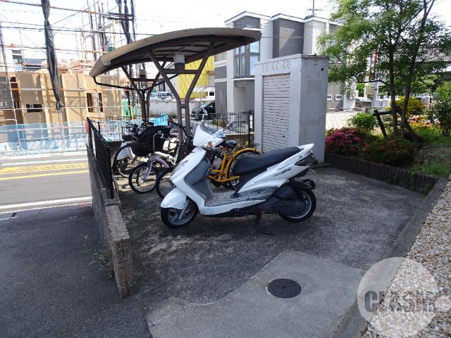 19/25 その他画像