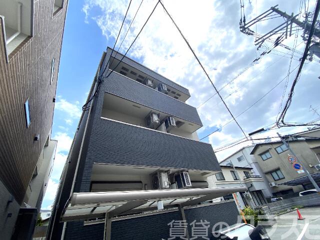 2/6 外観
