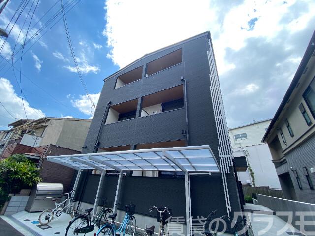 2/23 外観