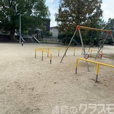 20/23 周辺