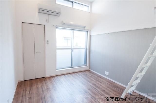 4/22 リビング/ダイニング