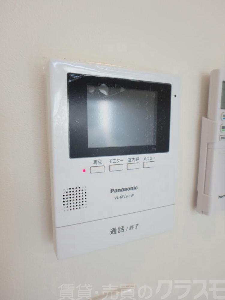 15/22 その他画像