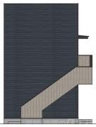 16/22 エントランス