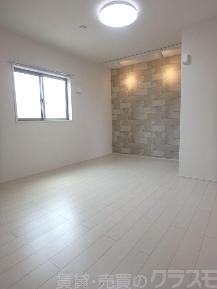 6/30 リビング/ダイニング