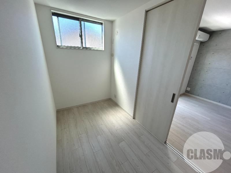 18/28 その他画像