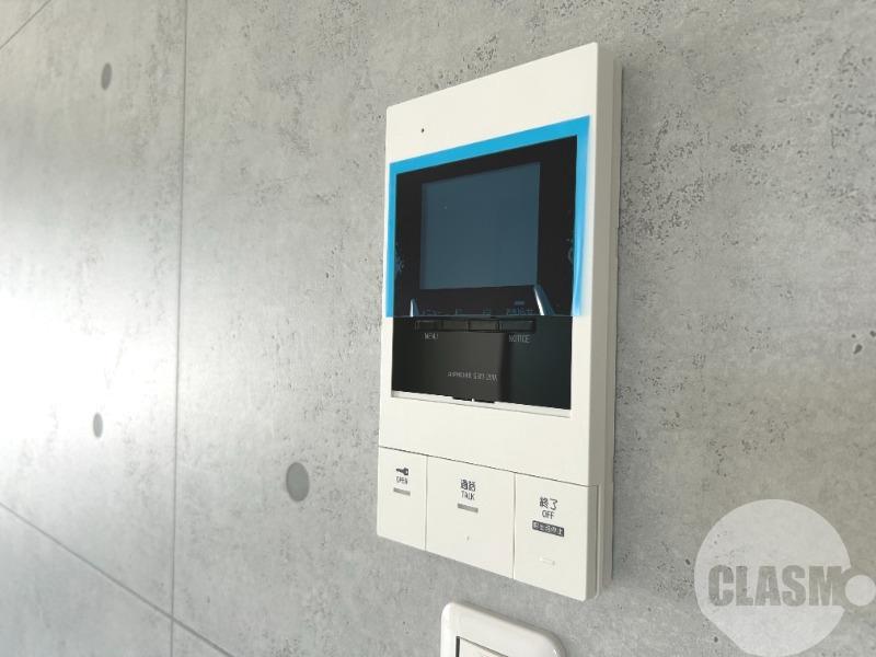 19/28 その他画像