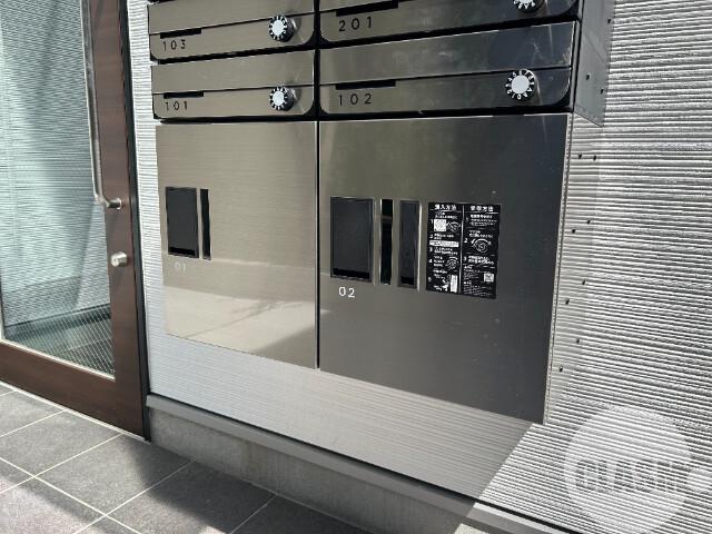 17/28 その他画像