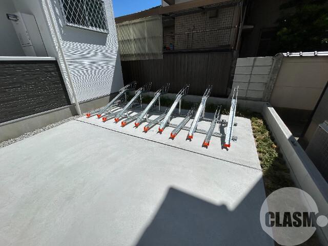 21/28 その他画像