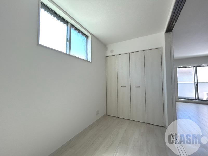 20/28 その他画像