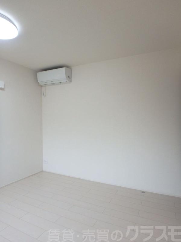 5/28 リビング/ダイニング