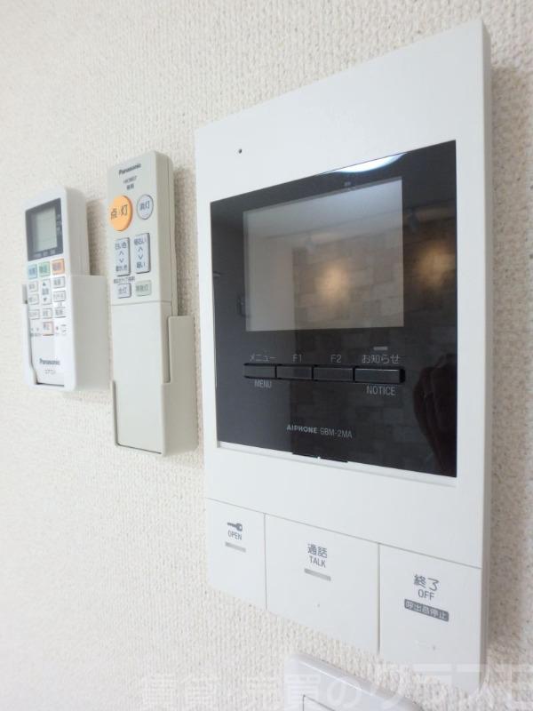 15/28 その他画像