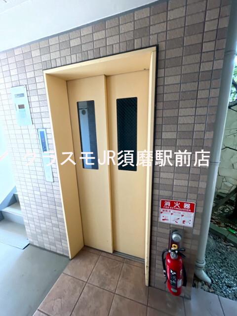 30/30 周辺
